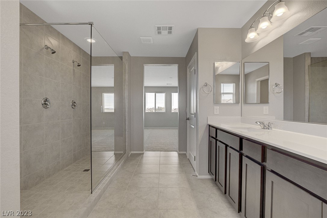 5622 Penny Pond Street