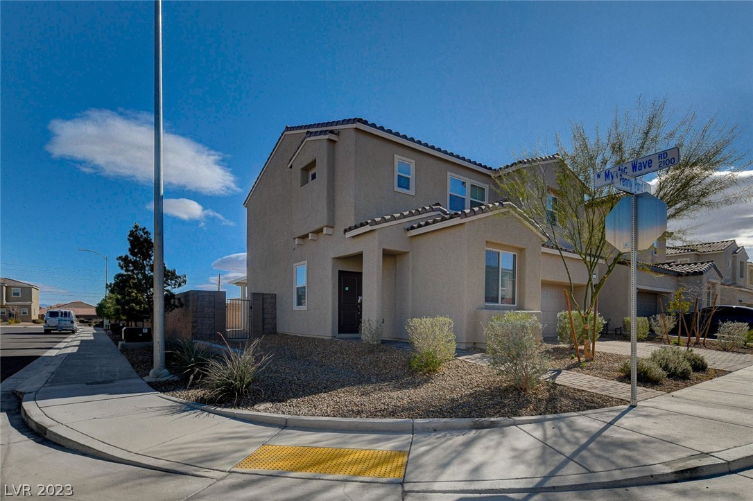 5622 Penny Pond Street