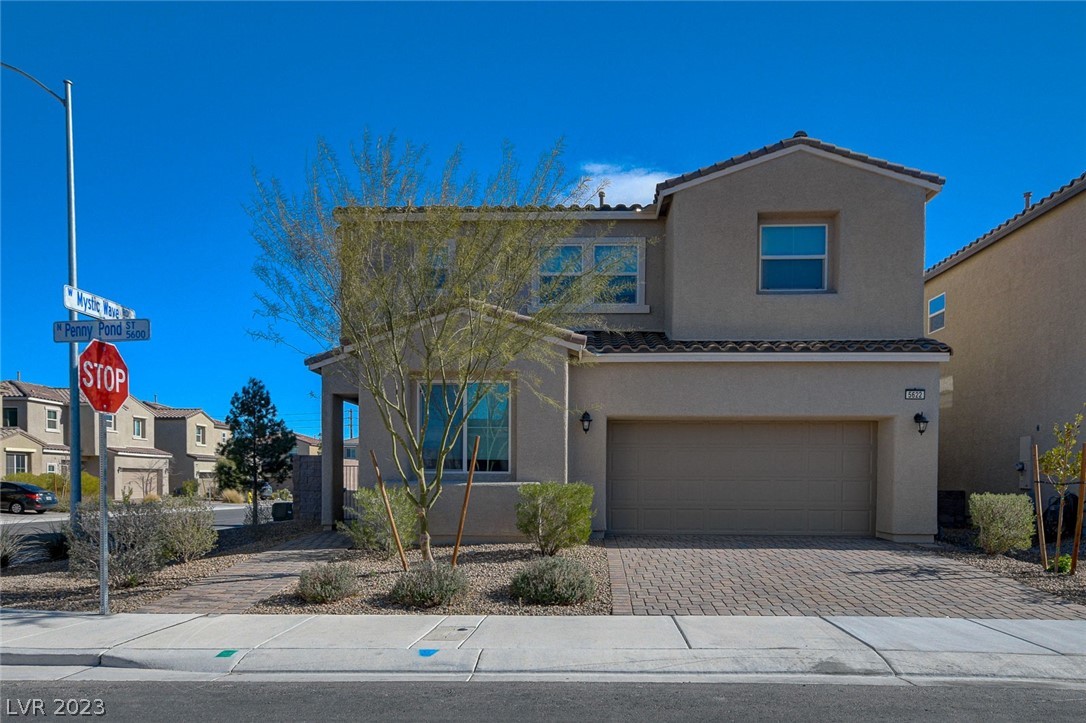 5622 Penny Pond Street