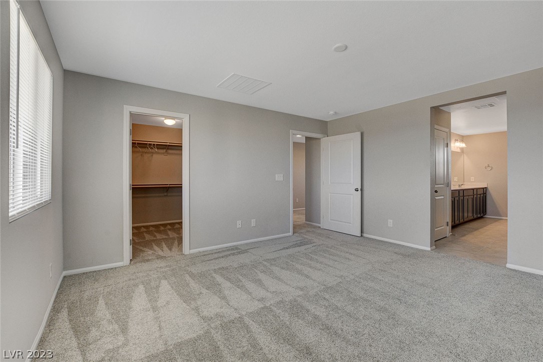 5622 Penny Pond Street