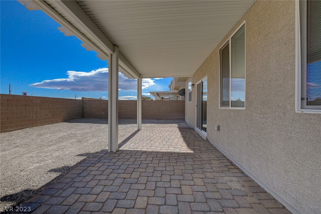 5622 Penny Pond Street