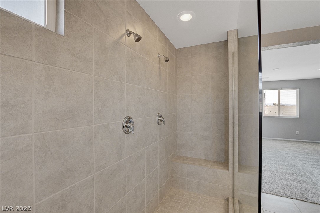 5622 Penny Pond Street