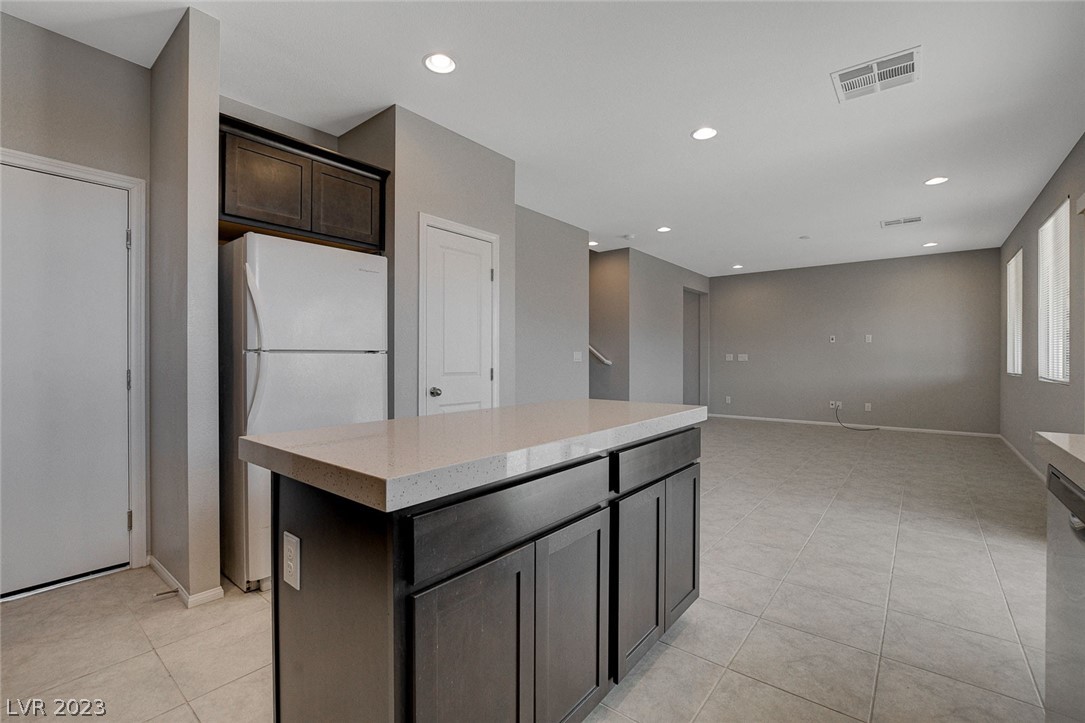 5622 Penny Pond Street