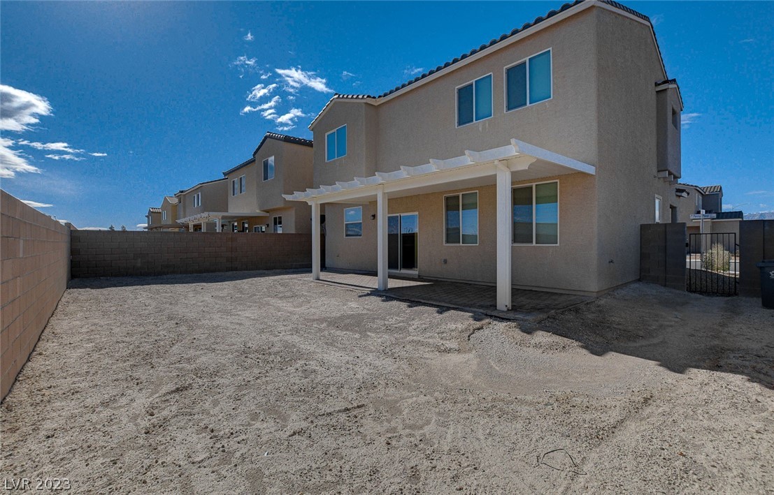 5622 Penny Pond Street