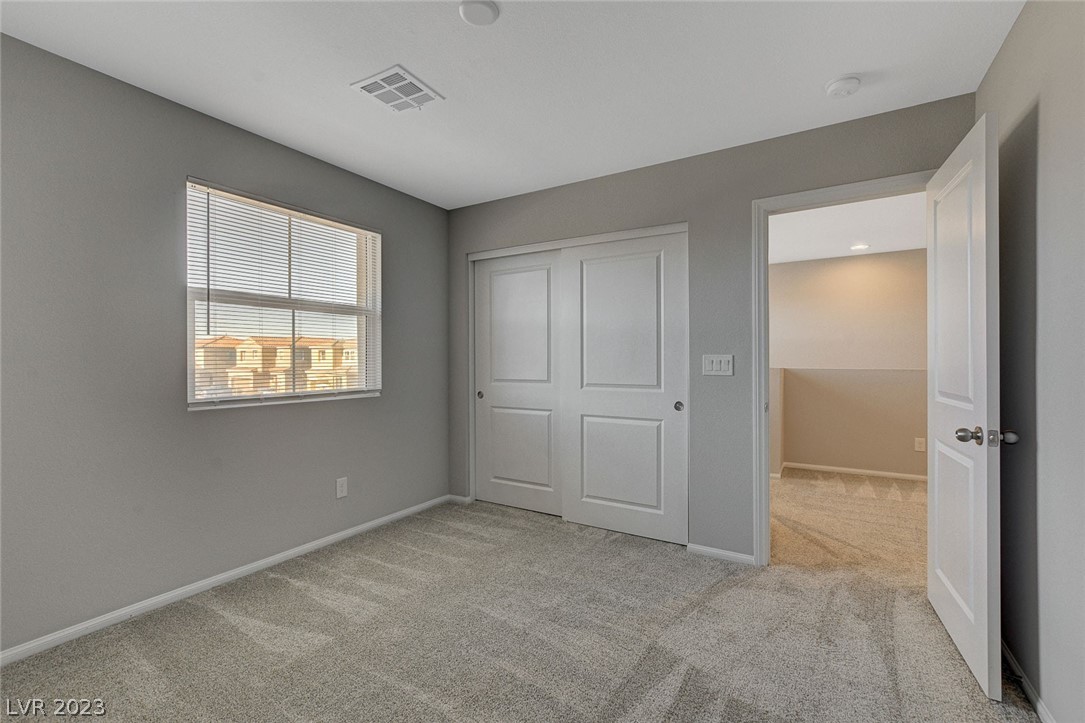 5622 Penny Pond Street