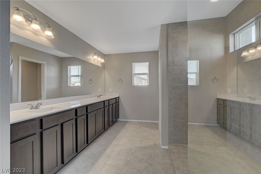5622 Penny Pond Street