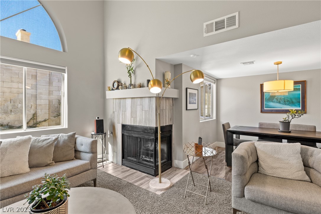 1605 Palmales Court
