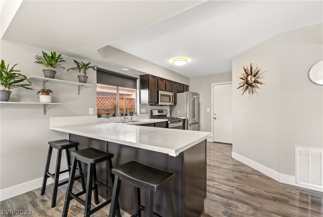 1605 Palmales Court