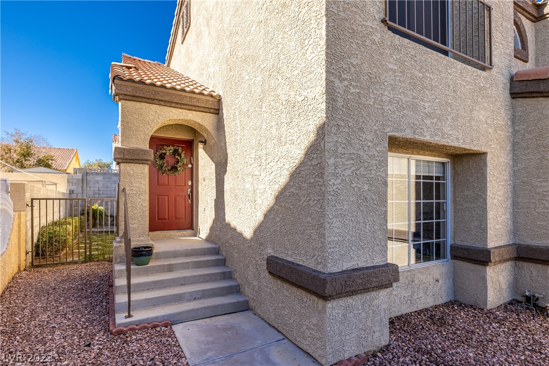 1605 Palmales Court