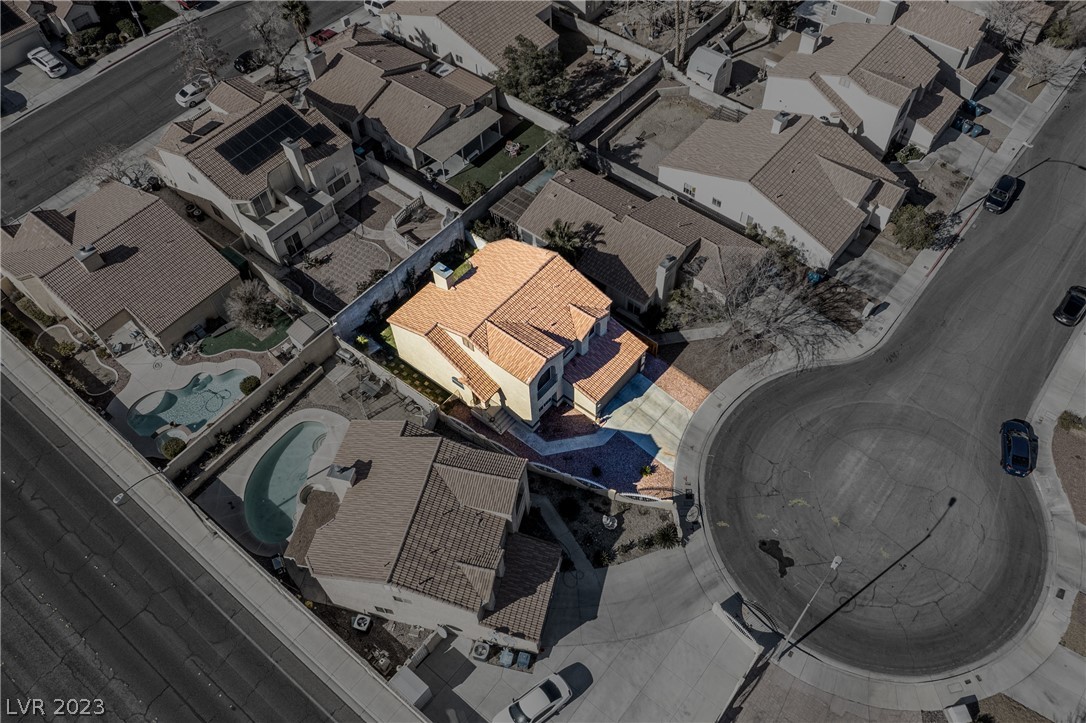 1605 Palmales Court