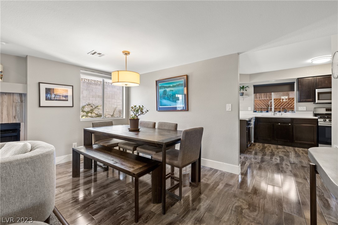 1605 Palmales Court