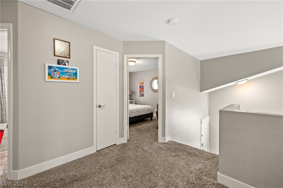 1605 Palmales Court