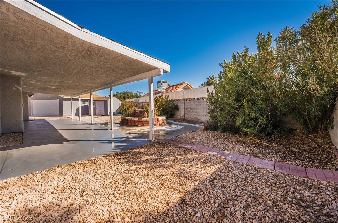 4315 SILVERCREST Court