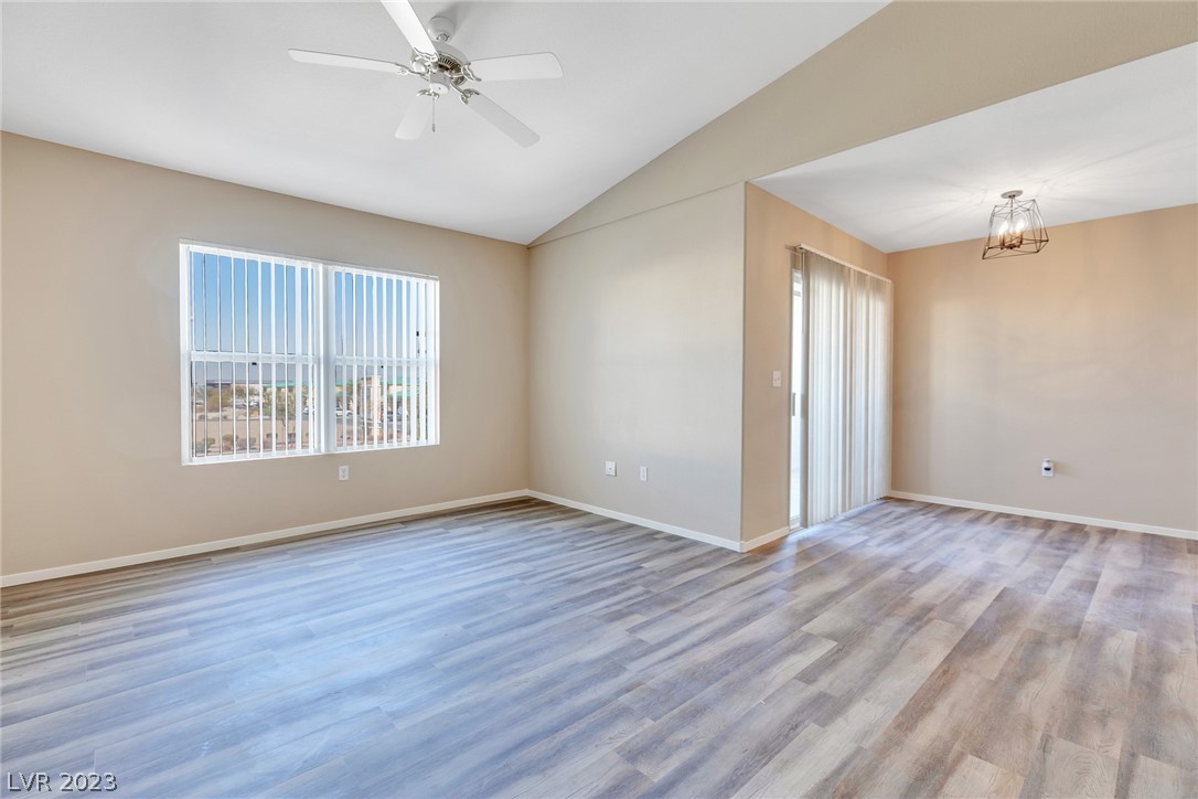 7255 W Sunset Road Unit: 2031