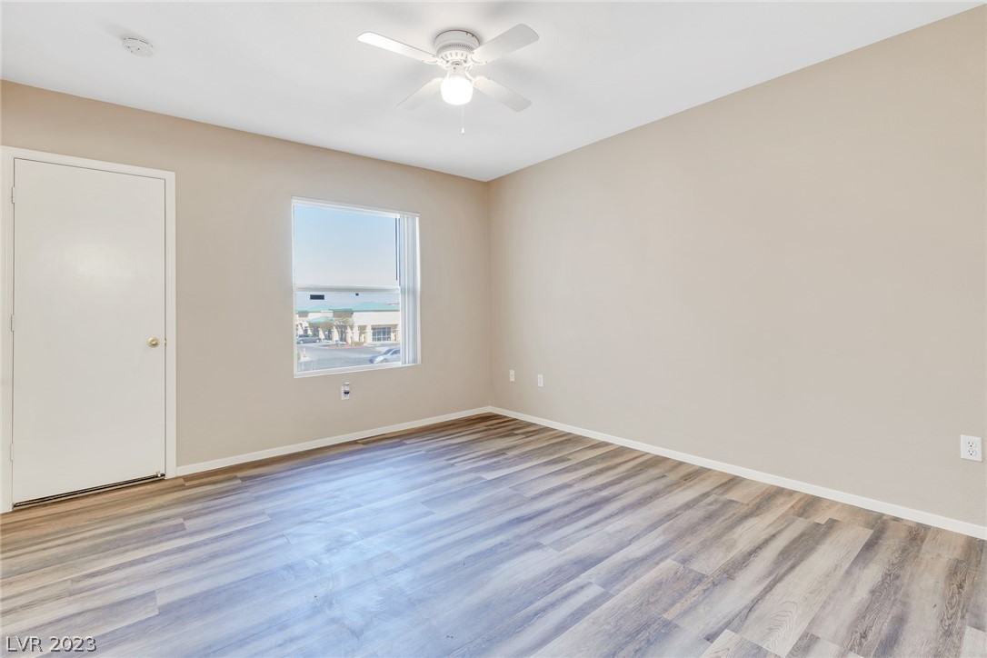 7255 W Sunset Road Unit: 2031