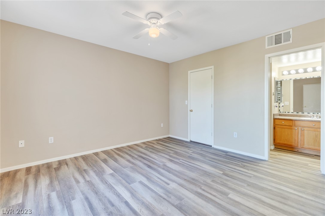 7255 W Sunset Road Unit: 2031