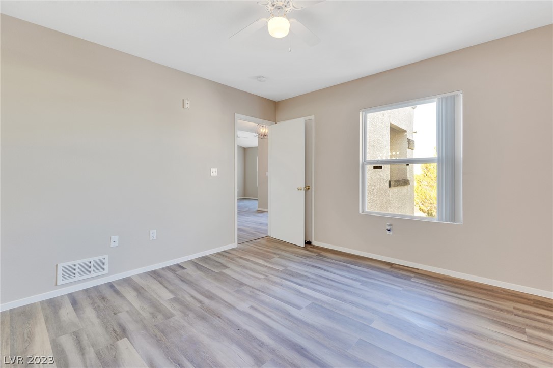 7255 W Sunset Road Unit: 2031