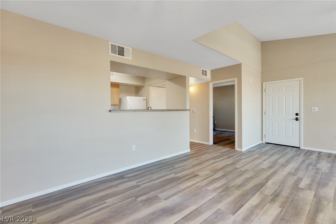 7255 W Sunset Road Unit: 2031