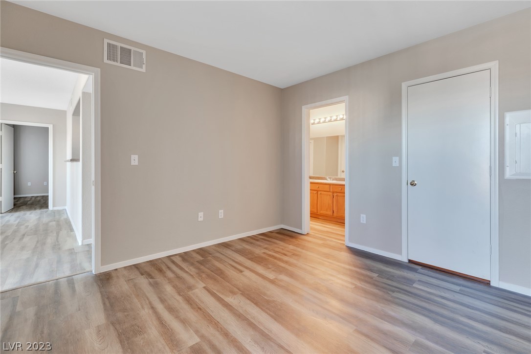 7255 W Sunset Road Unit: 2031