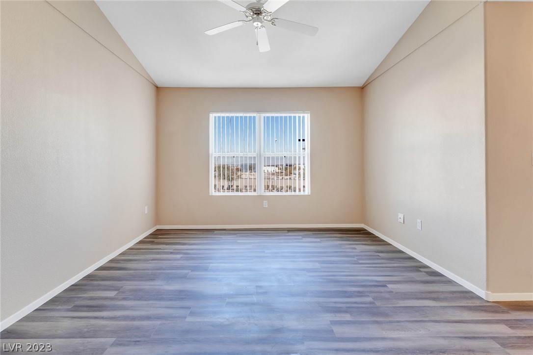7255 W Sunset Road Unit: 2031