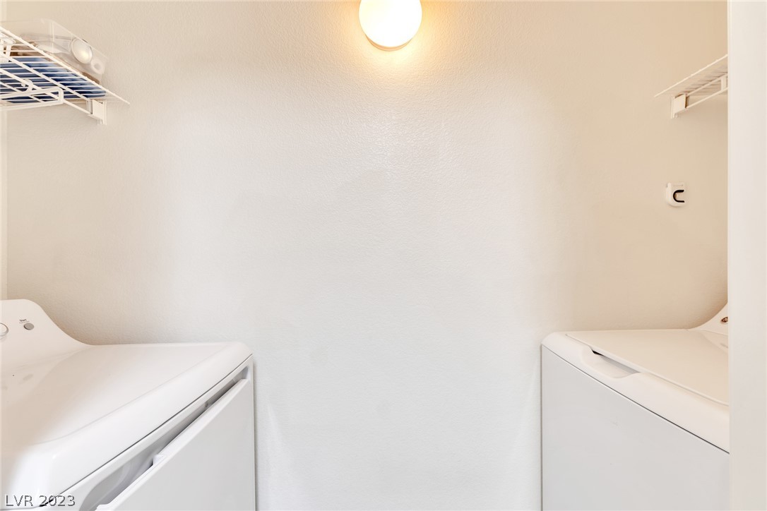 7255 W Sunset Road Unit: 2031