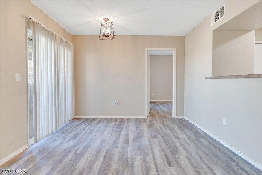 7255 W Sunset Road Unit: 2031