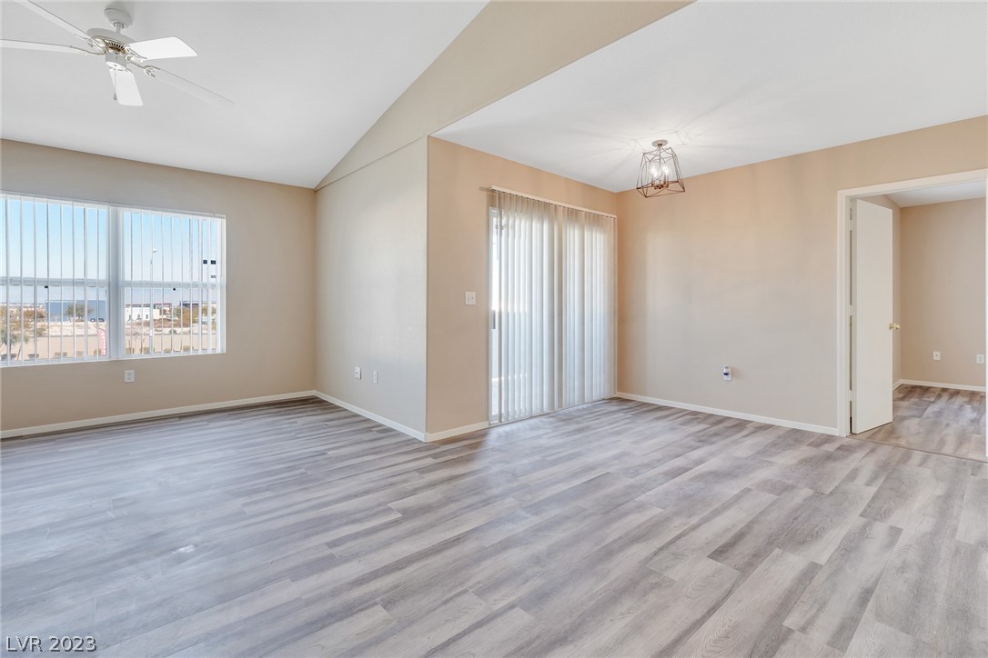 7255 W Sunset Road Unit: 2031