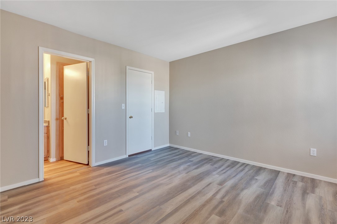 7255 W Sunset Road Unit: 2031