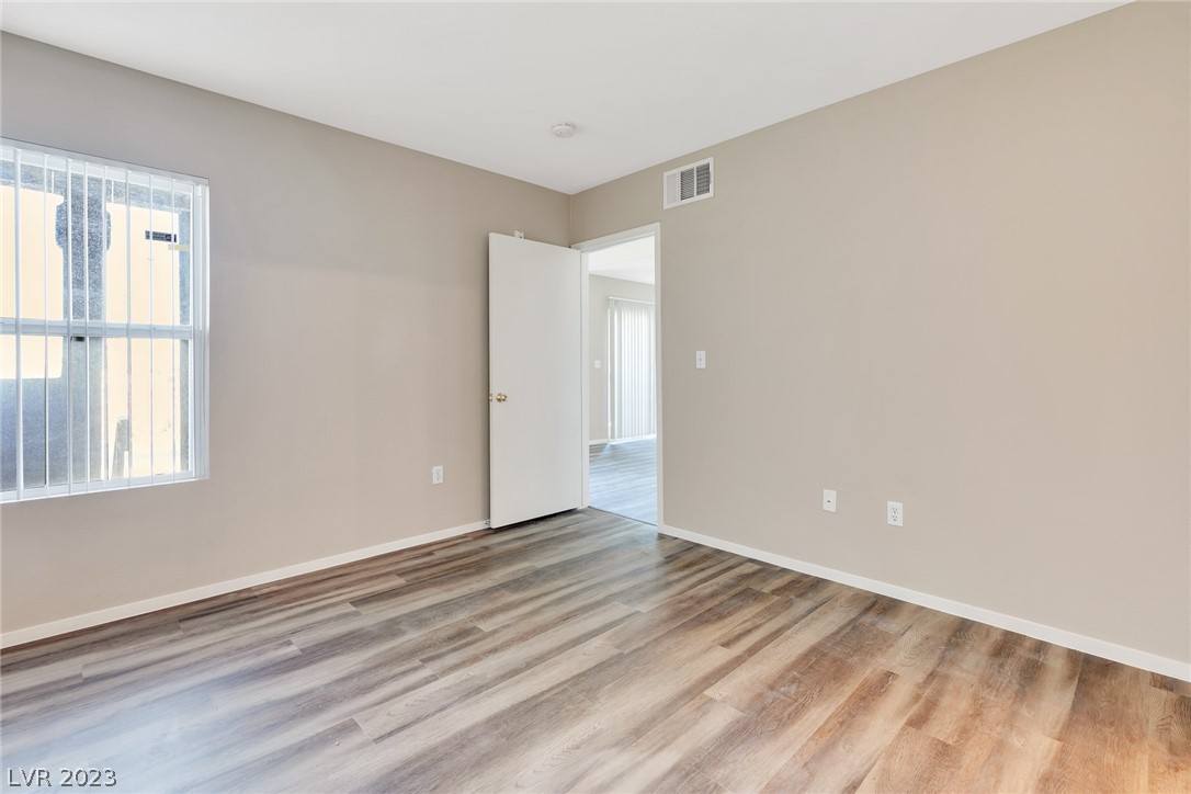7255 W Sunset Road Unit: 2031