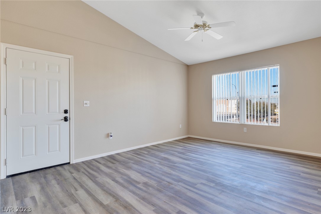 7255 W Sunset Road Unit: 2031