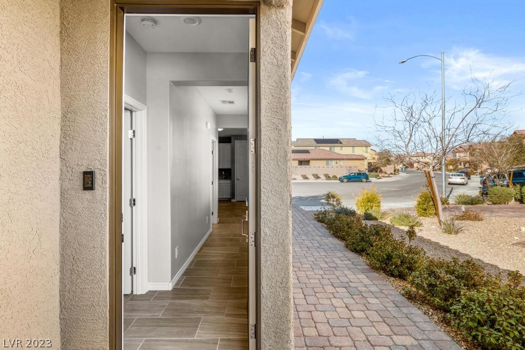 6232 Amber Sunrise Street