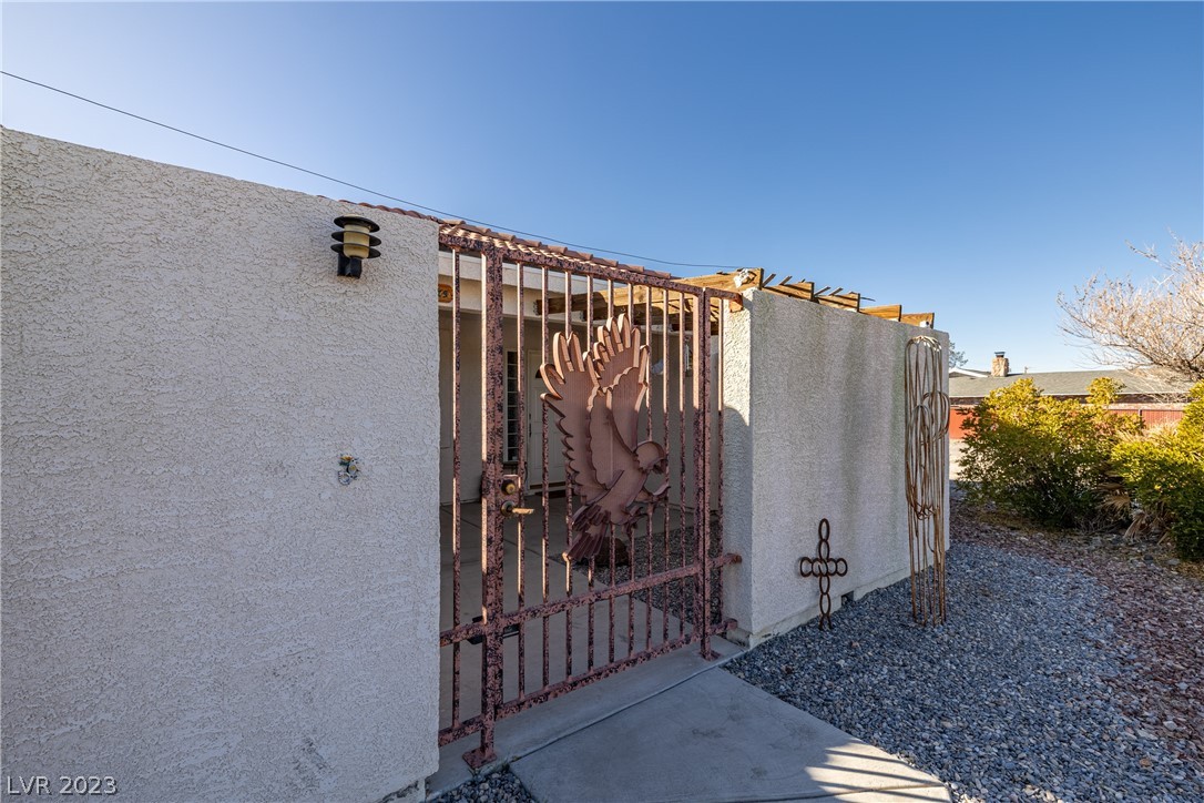 131 Comstock Street