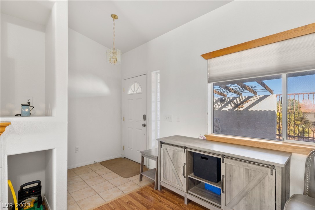 131 Comstock Street