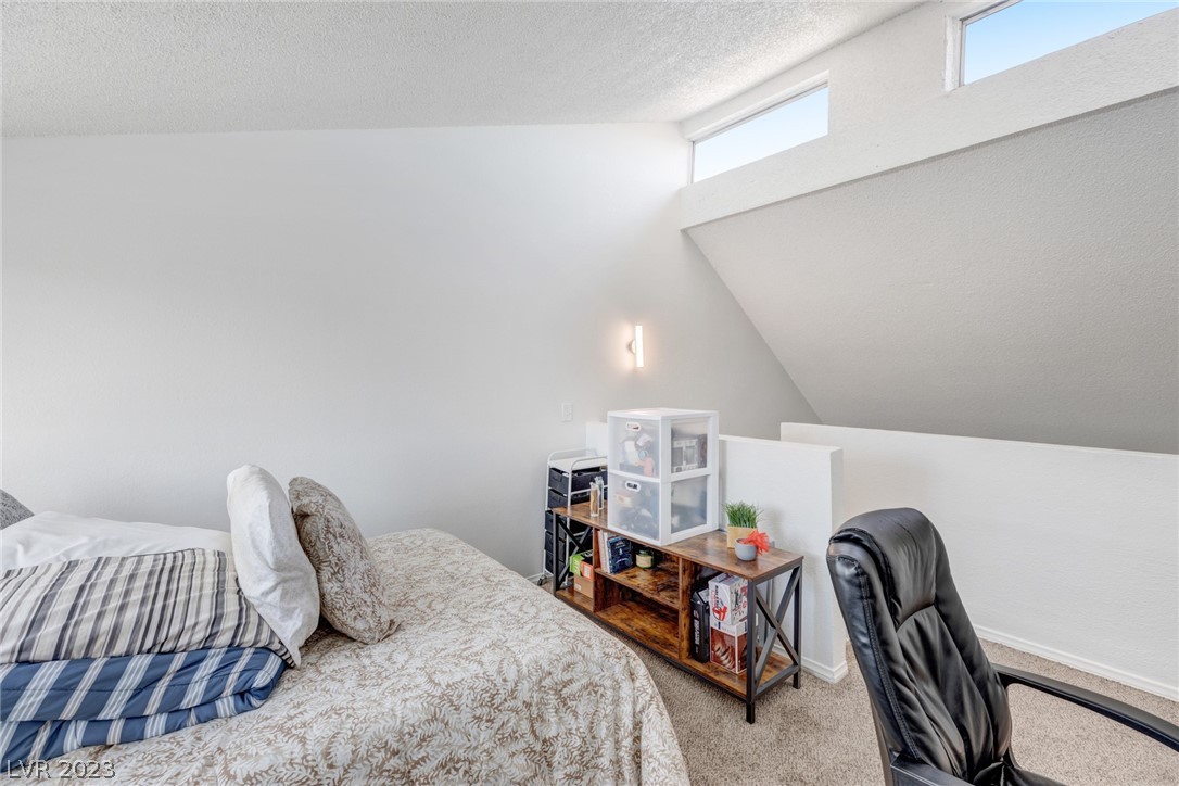 5128 Garden Lane Unit: D