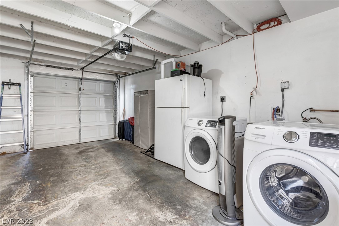 5128 Garden Lane Unit: D