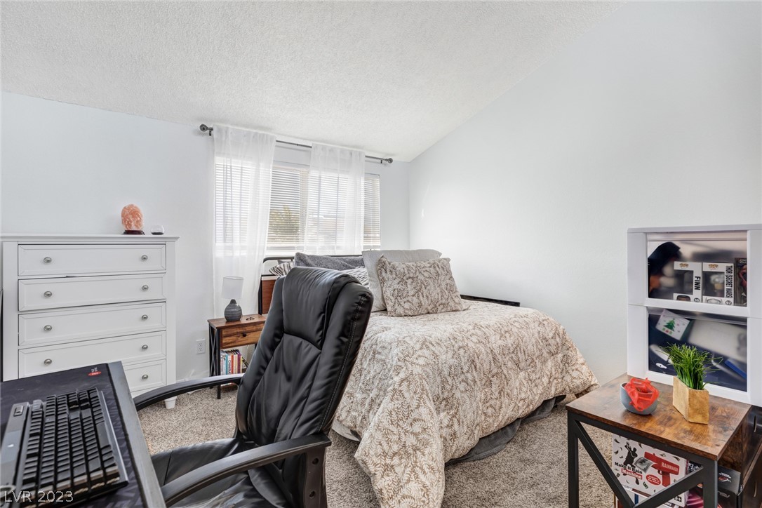 5128 Garden Lane Unit: D