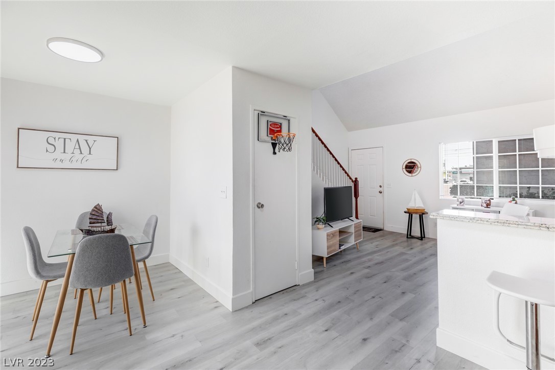 5128 Garden Lane Unit: D