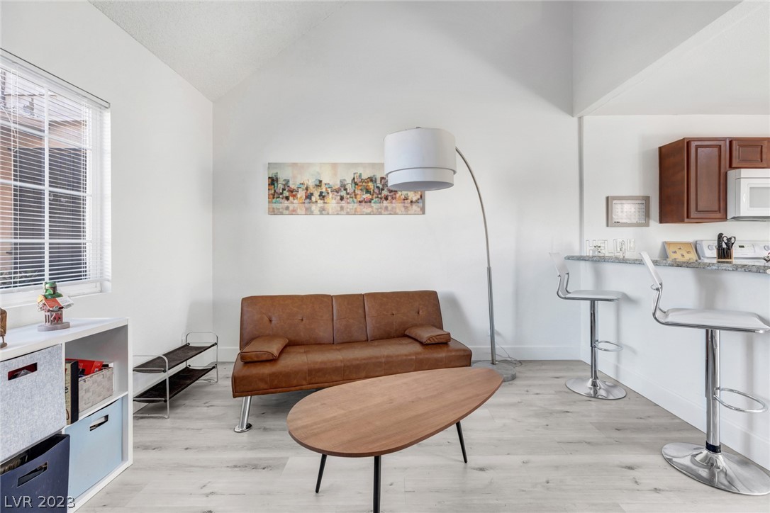 5128 Garden Lane Unit: D