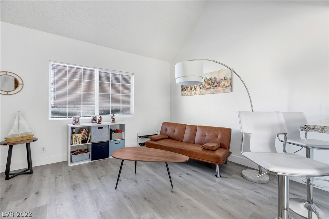 5128 Garden Lane Unit: D