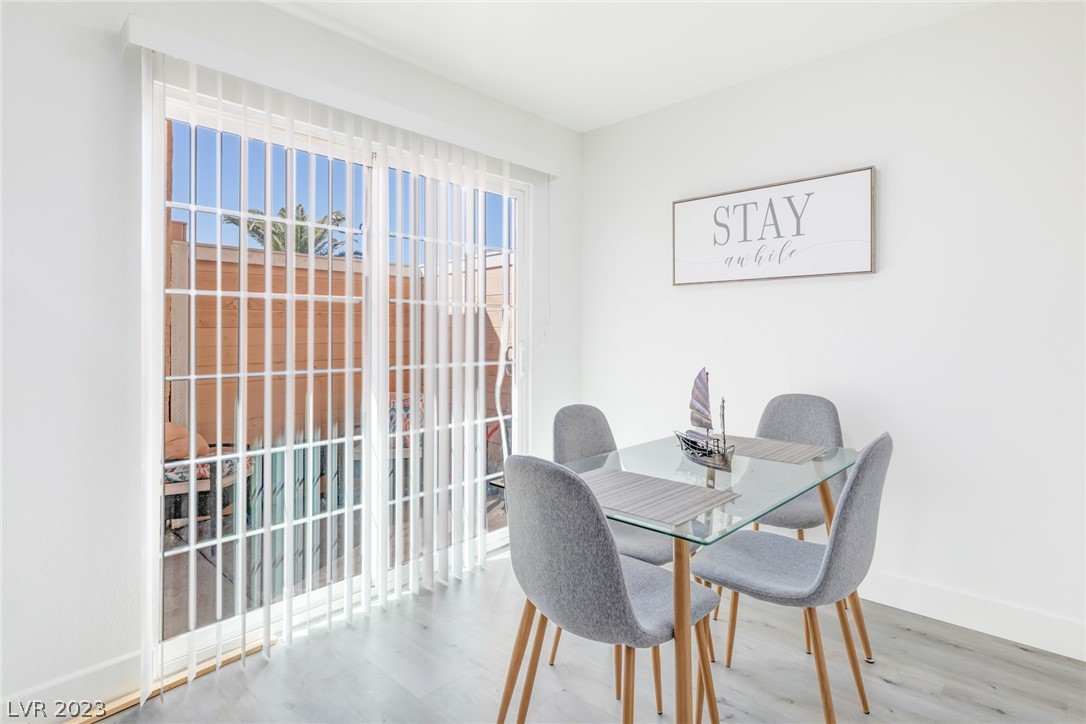5128 Garden Lane Unit: D