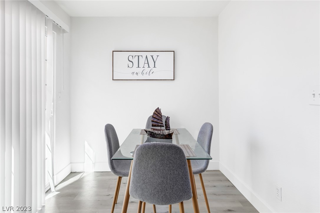 5128 Garden Lane Unit: D