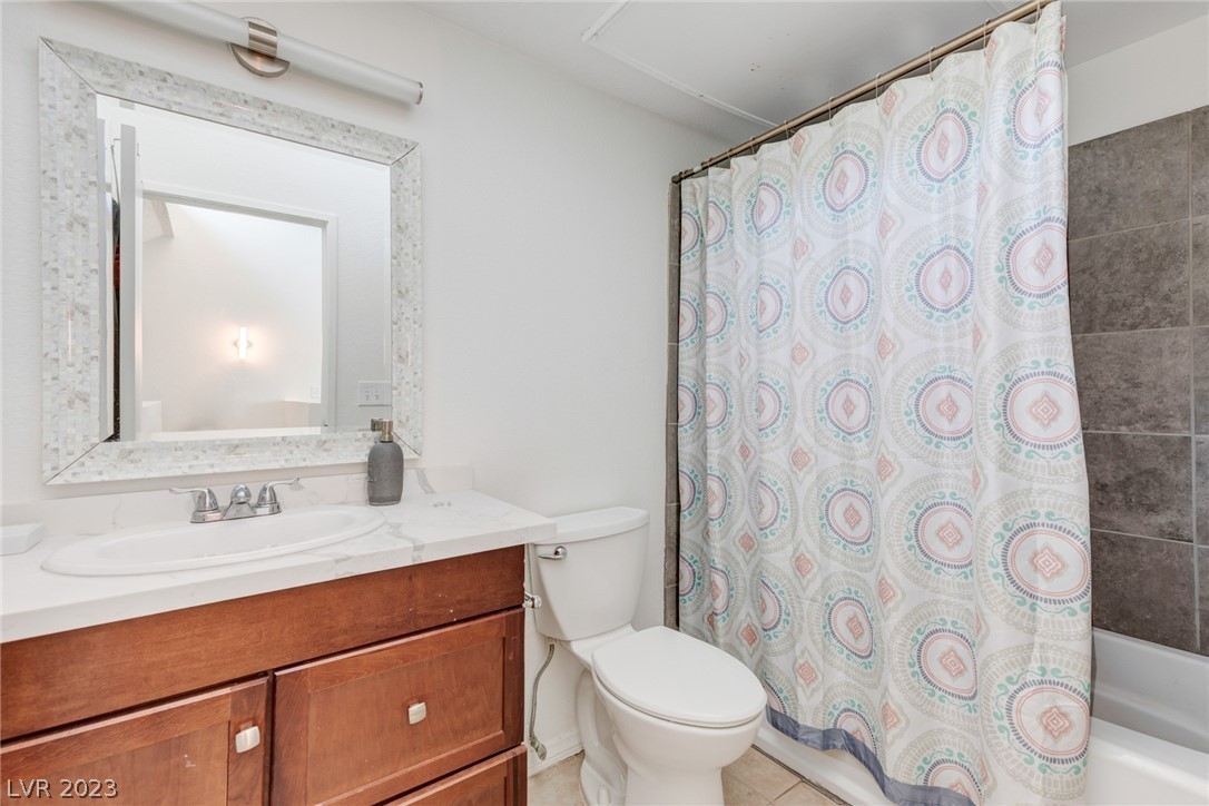 5128 Garden Lane Unit: D