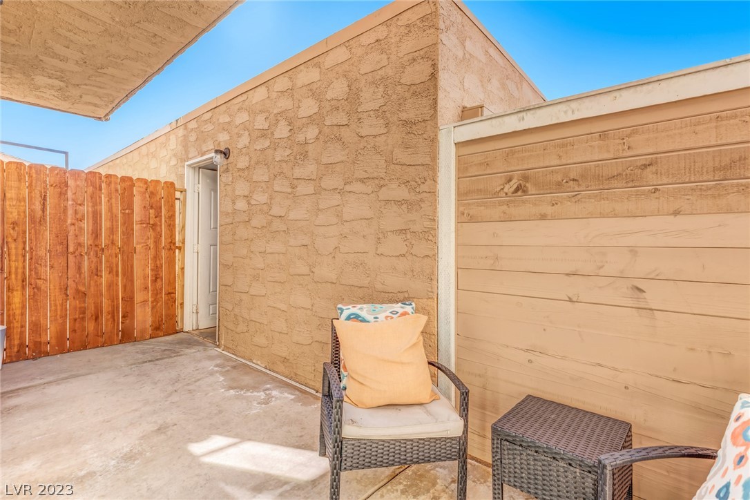 5128 Garden Lane Unit: D