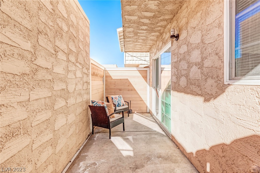 5128 Garden Lane Unit: D