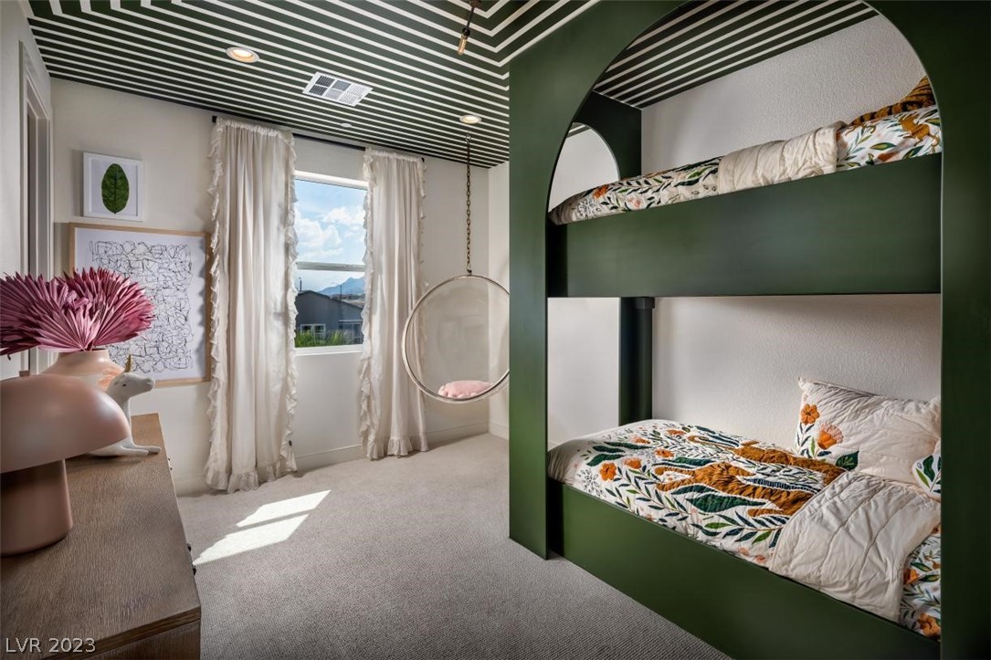 10172 Sequoia Glen Avenue