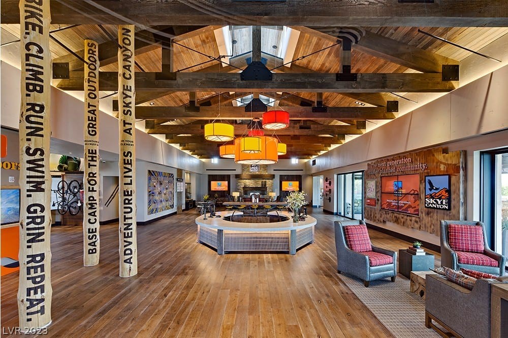 10172 Sequoia Glen Avenue