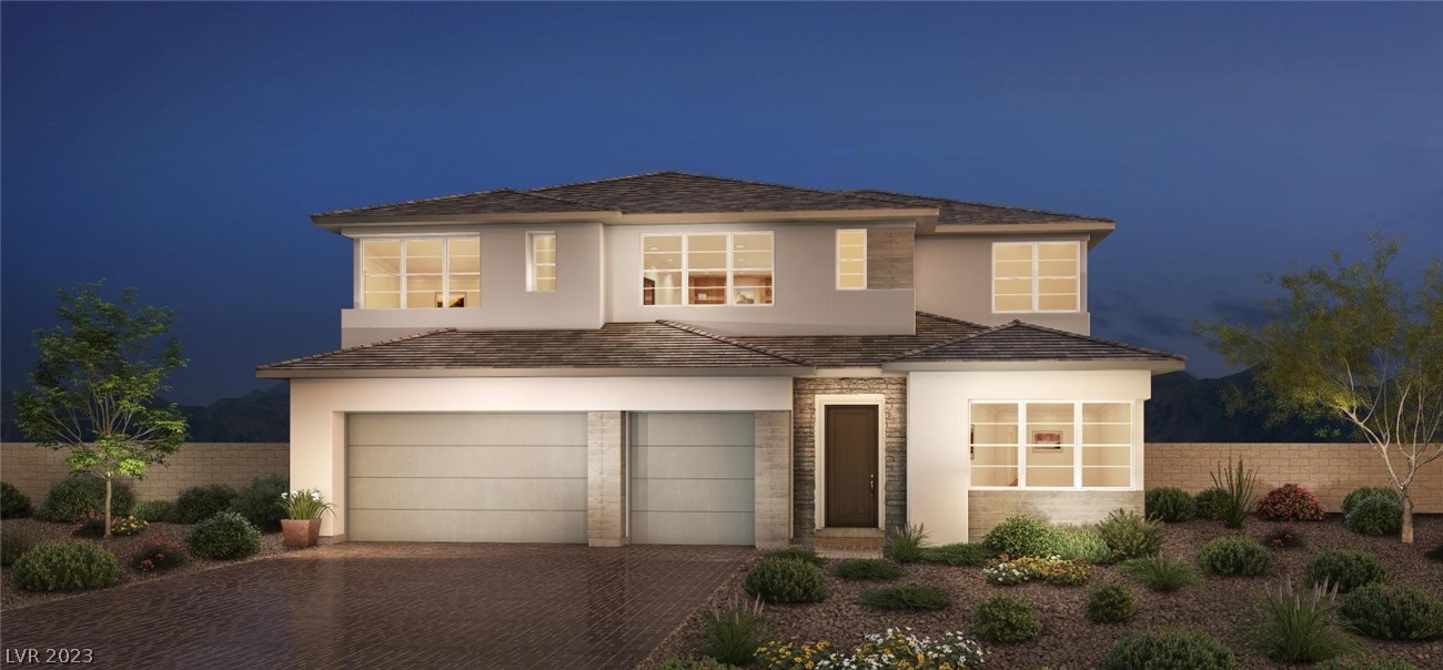 10172 Sequoia Glen Avenue