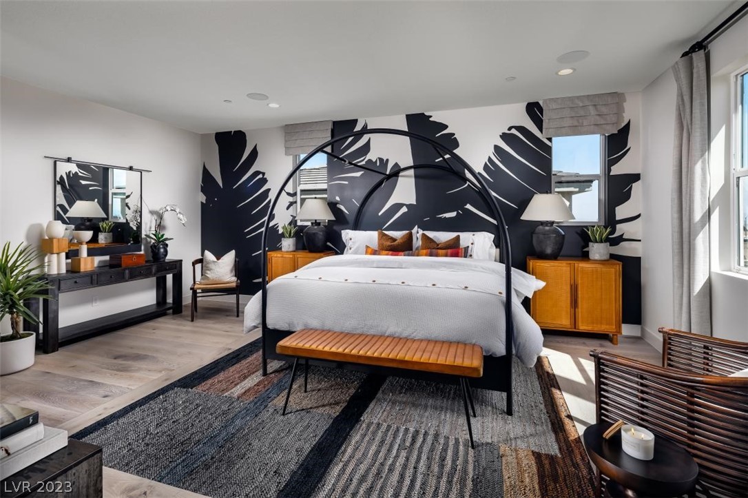 10172 Sequoia Glen Avenue