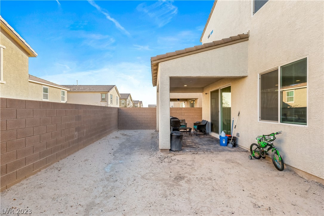 4742 Challenger Street