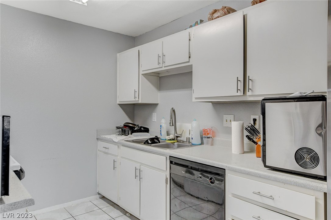 2915 Cedar Avenue Unit: 2C